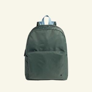 State Lorimer Diaper Bag